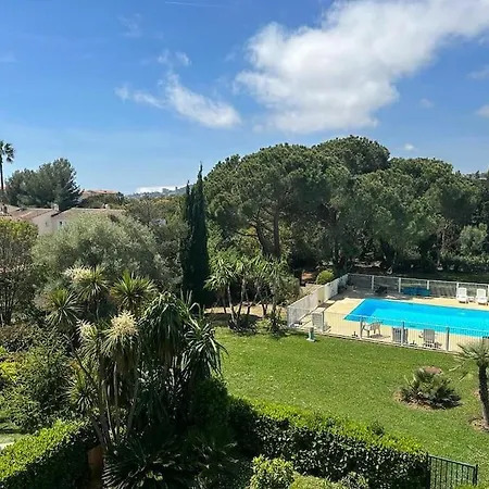 3p 50m² 400m