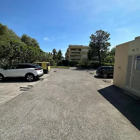 3p 50m² 400m 公寓