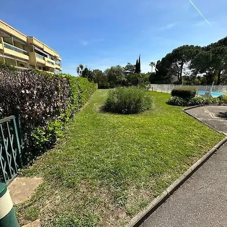 3p 50m² 400m