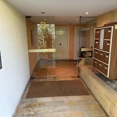 3p 50m² 400m