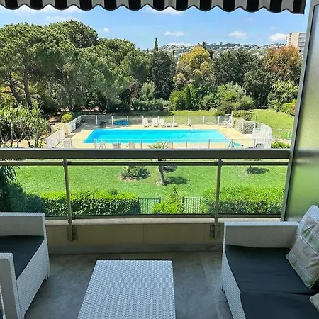 3p 50m² 400m