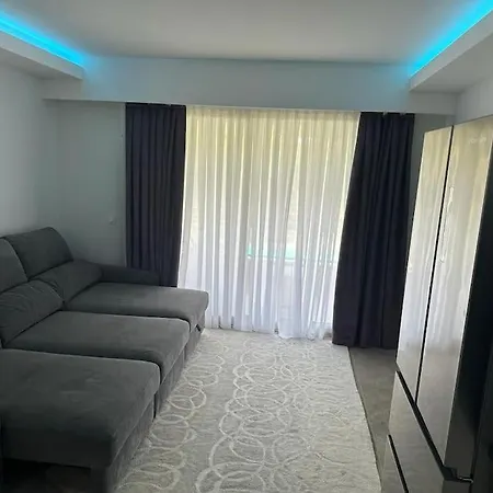 3p 50m² 400m * 昂蒂布