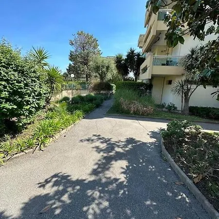 3p 50m² 400m *