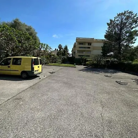 3p 50m² 400m 公寓 *
